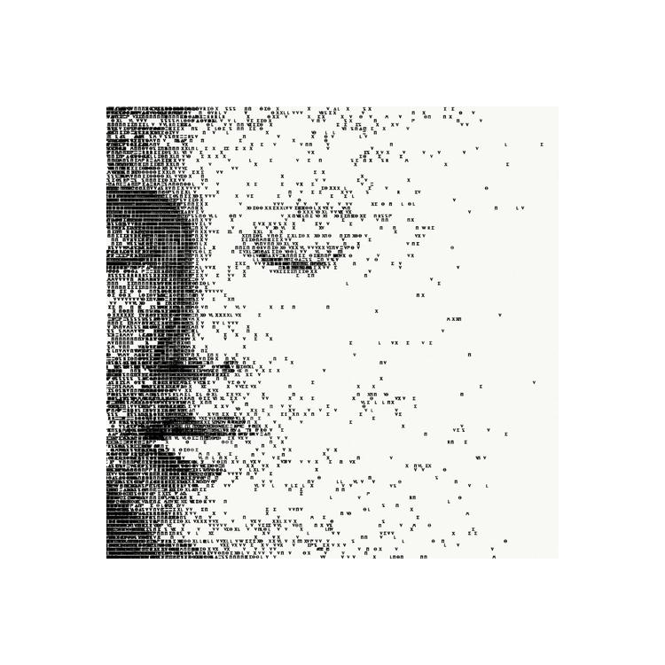 GORGON CITY - Reverie