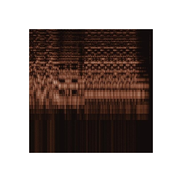STEVE MOORE - Cursed Objects