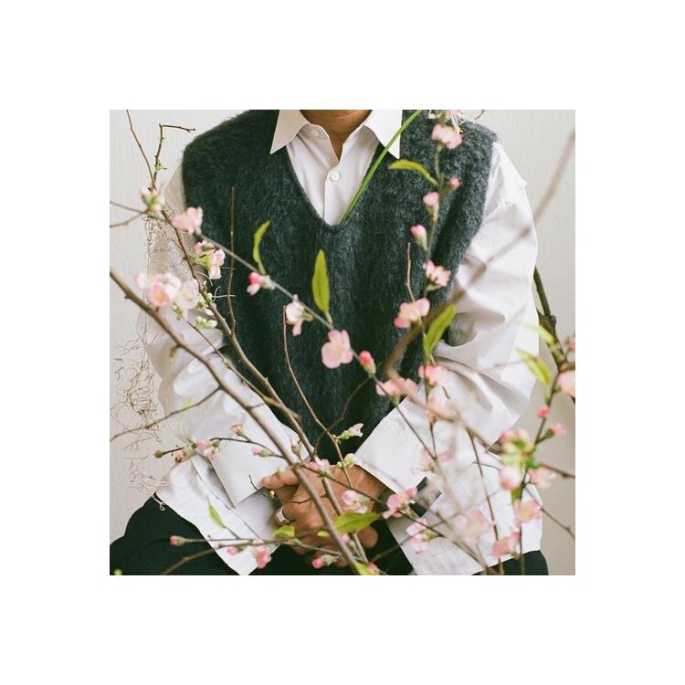 SHIGETO - Cherry Blossom Baby