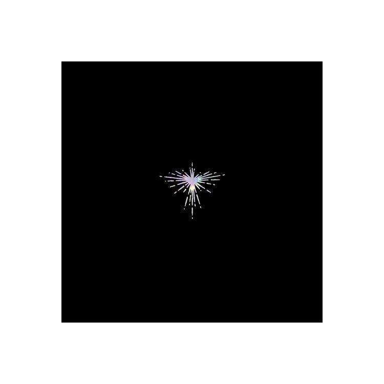 KAREN O & DANGER MOUSE - Lux Prima