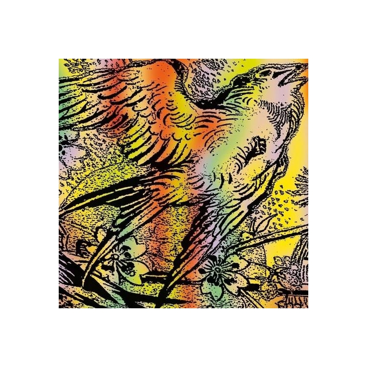 VARIOUS ARTISTS - One Swallow Doesn T Ma...