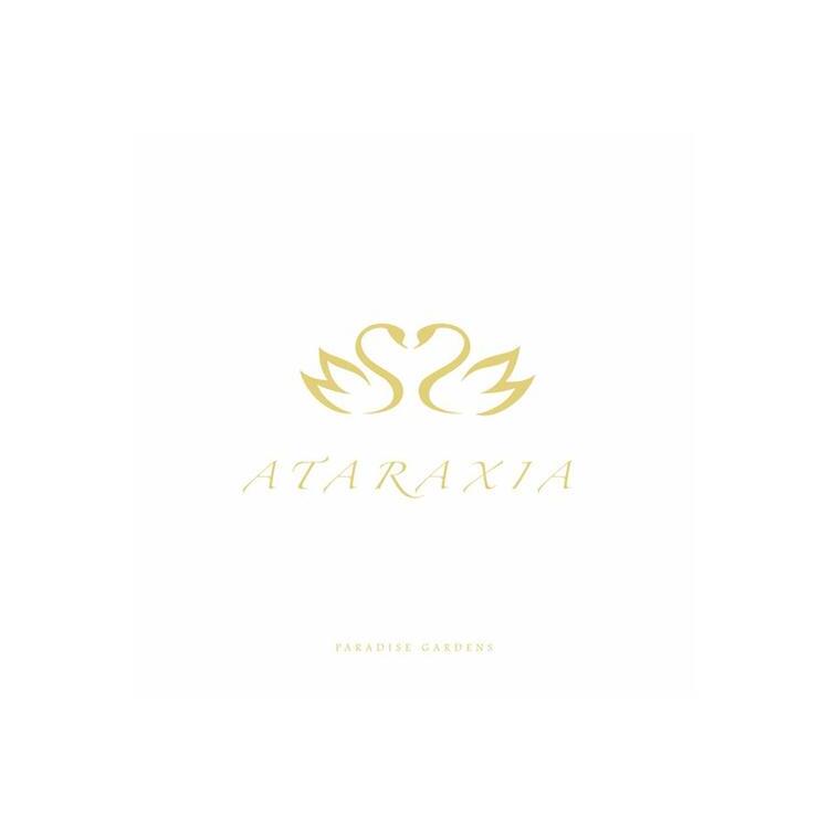 WHITE POPPY - Ataraxia