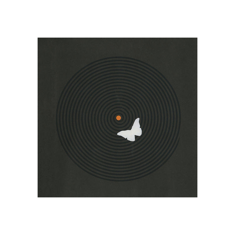 BARDO POND - Set And Setting
