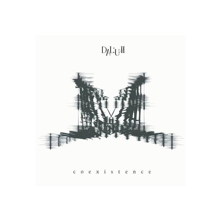 DAL:UM - Coexistence