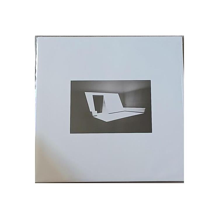 IST IST - Architecture
