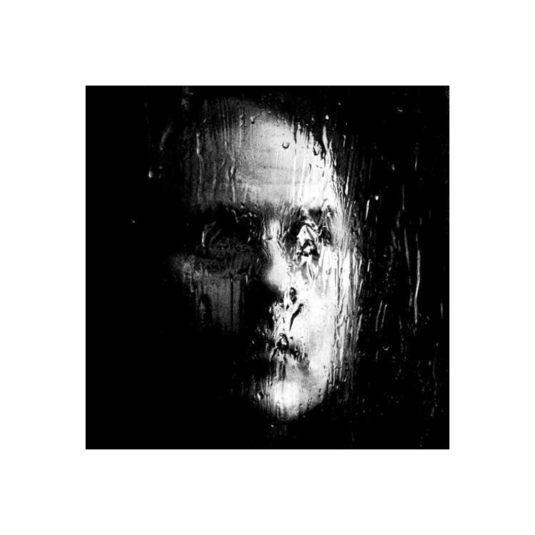JERRY CANTRELL - I Want Blood