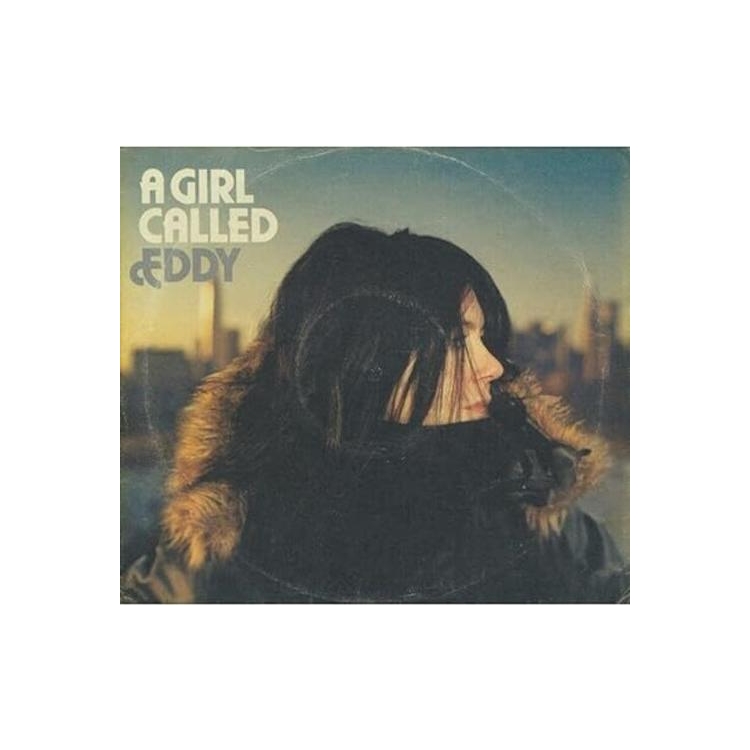 GIRL CALLED EDDY - Girl Called Eddy: 20th Anniversary