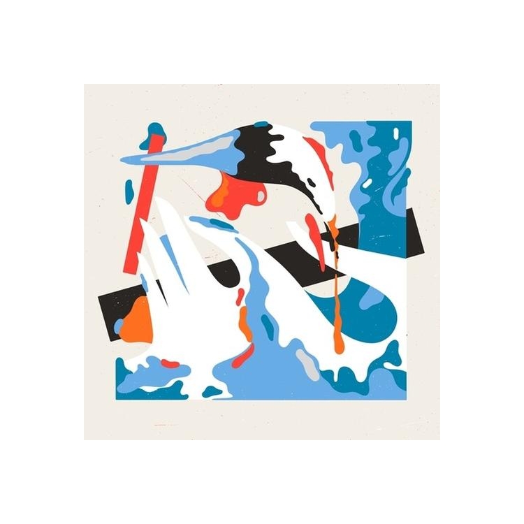 GOLDEN BUG - Piscolabis Ii (Vinyl)