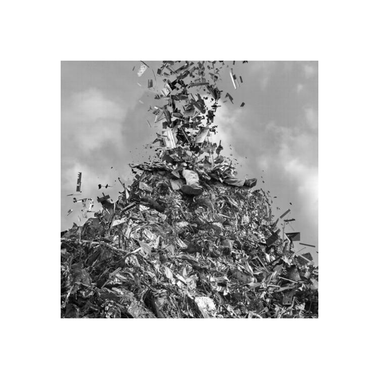 REGIONAL JUSTICE CENTER - Freedom Sweet Freedom [lp]