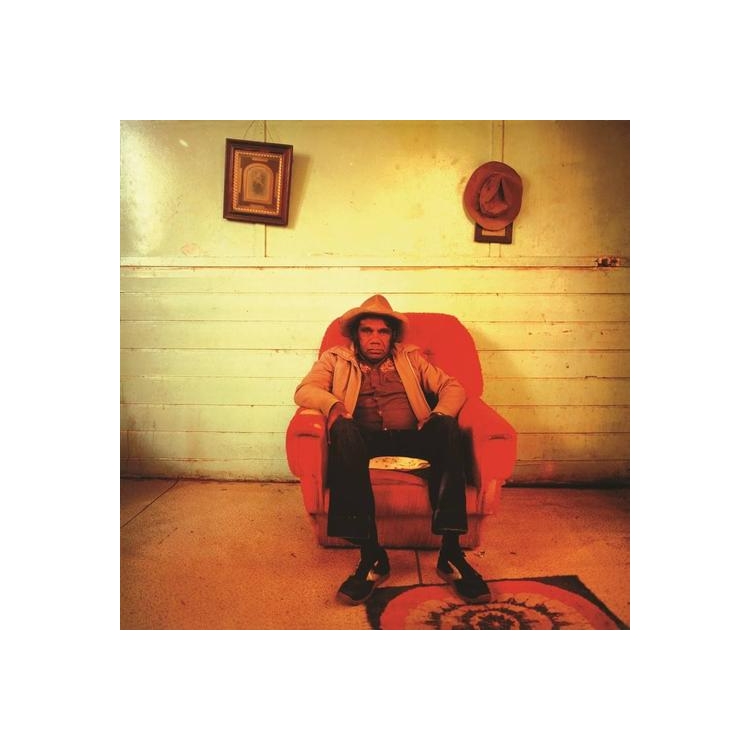 BUFFALO TOM - Let Me Come Over