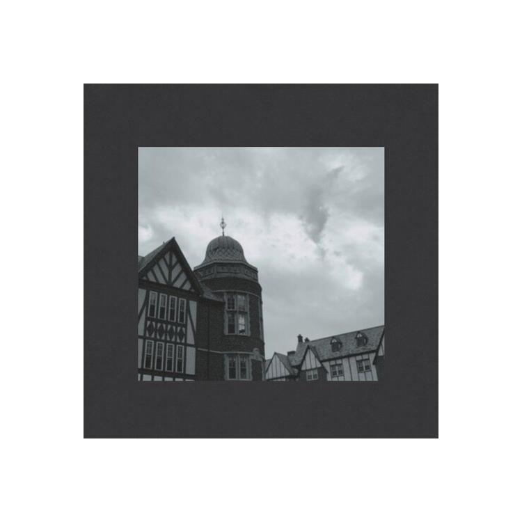 CLOUD NOTHINGS - Here And Nowhere Else - 10th Anniversary Edition