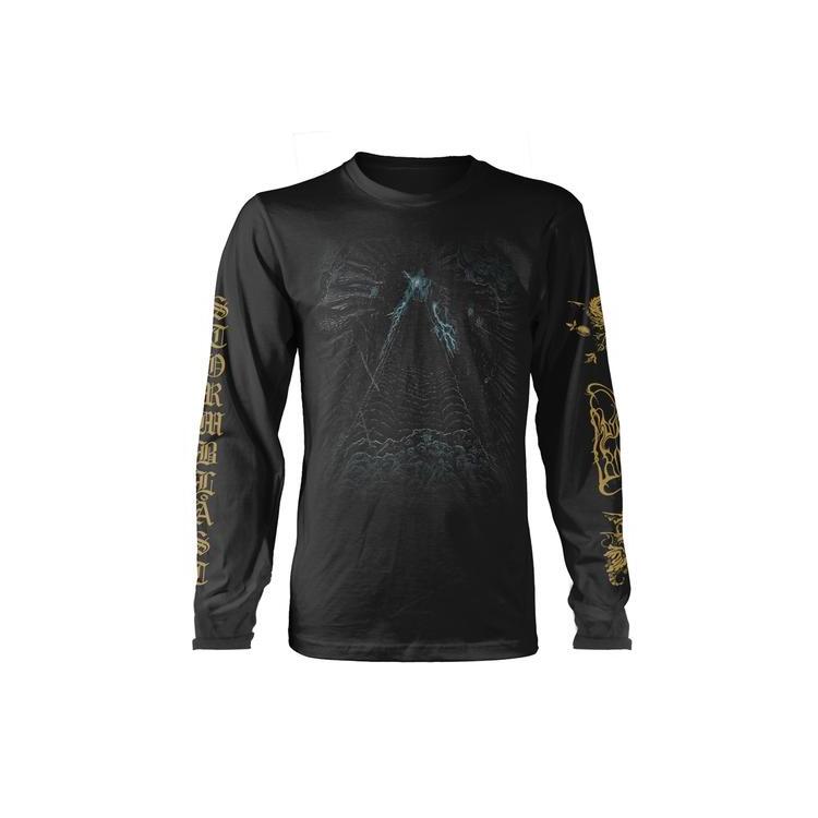 DIMMU BORGIR - Stormblast (Size Xxl)