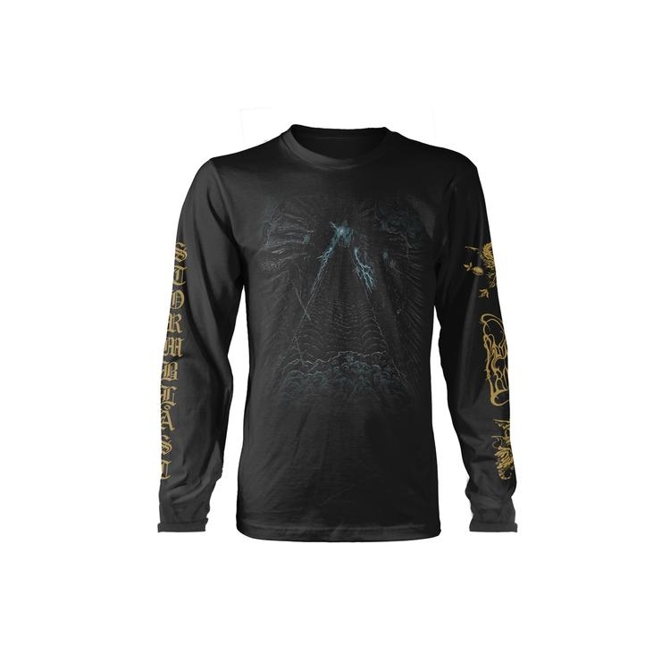 DIMMU BORGIR - Stormblast (Size Xxl)