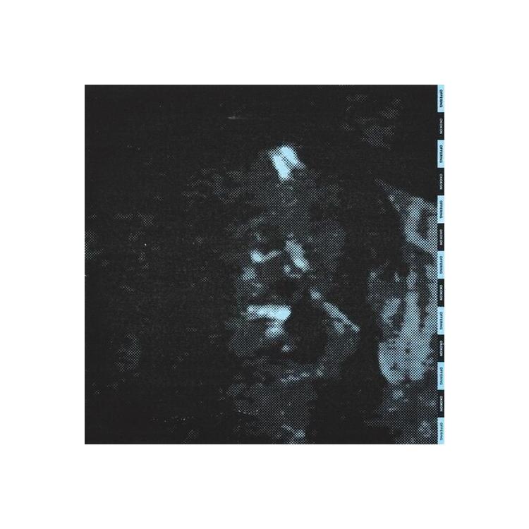 OKOKON - Offering (Vinyl)