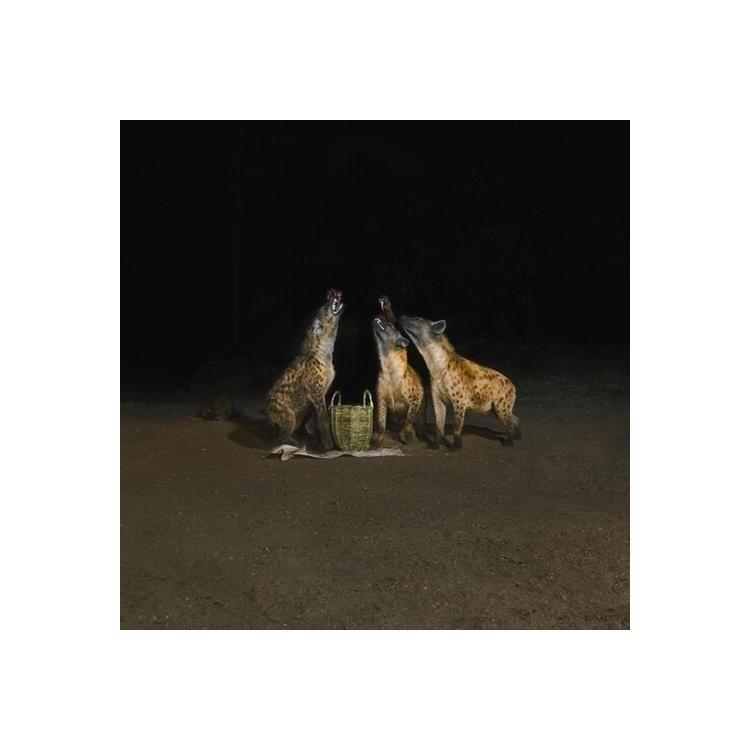 YEARS OF DENIAL - Suicide Disco (2026 Repress Vinyl)