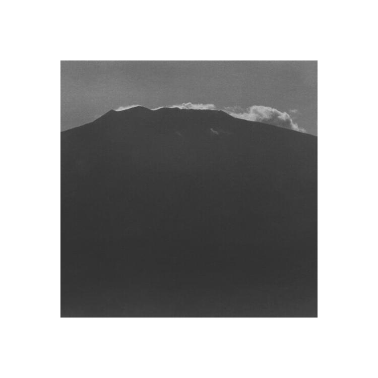 EMANUELE PRIMAVERA - Around The Fiery Future