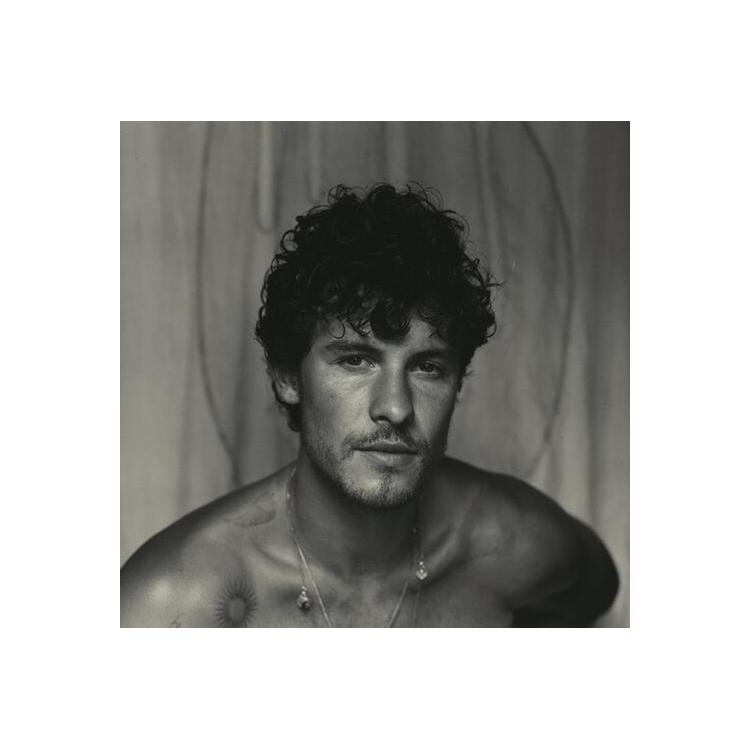 SHAWN MENDES - Shawn