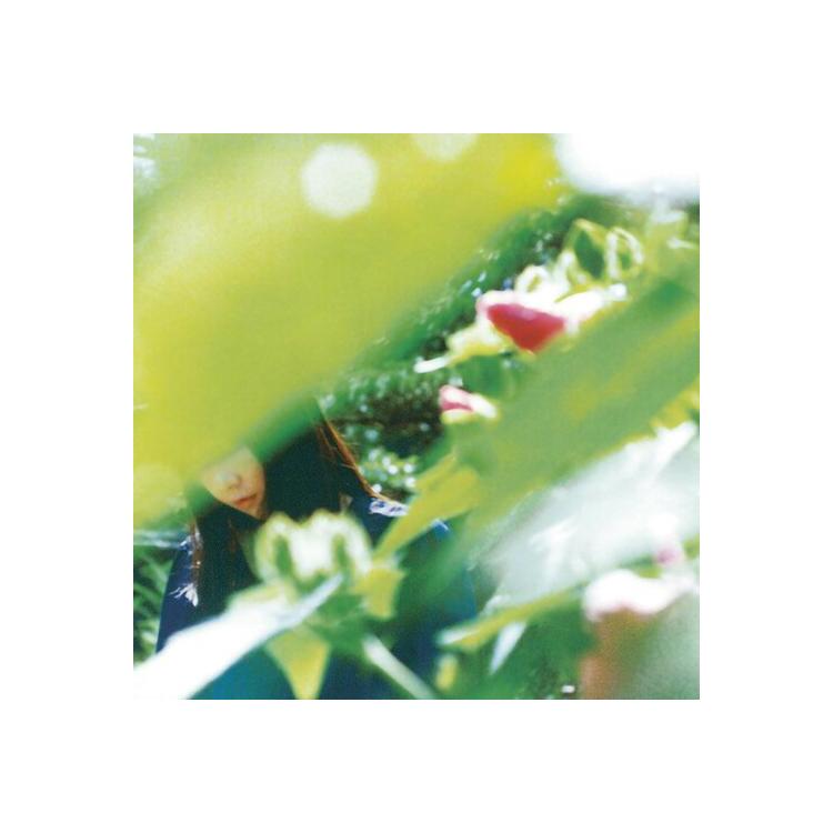 MINUANO - Aru Haruno Koibito