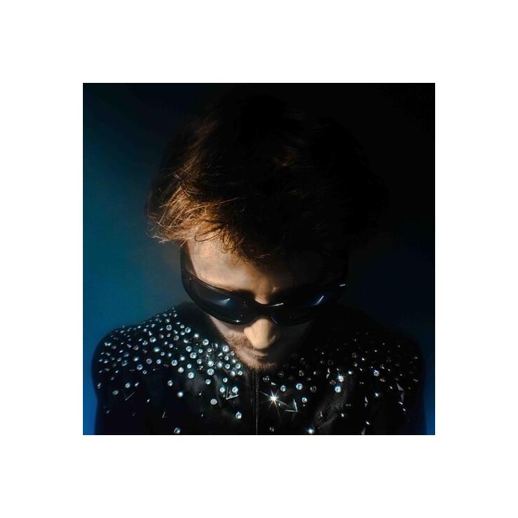 PILO - Glam