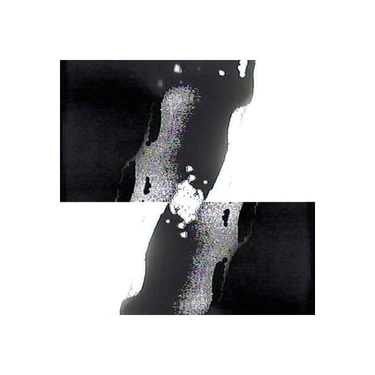 JESSE JUSTICE - Temporary