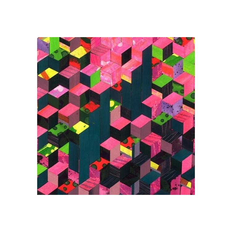 RATTLE - Encircle