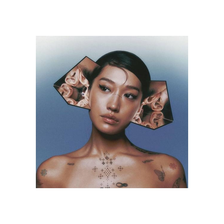 PEGGY GOU - I Hear You (Picture)