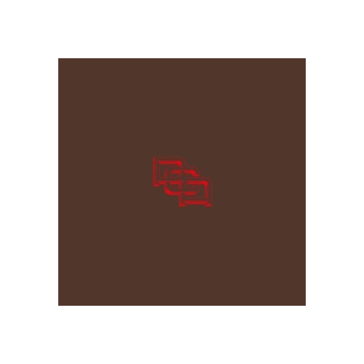 PYE CORNER AUDIO - Where Things Are Hollow: No Tomorrow [4lp]