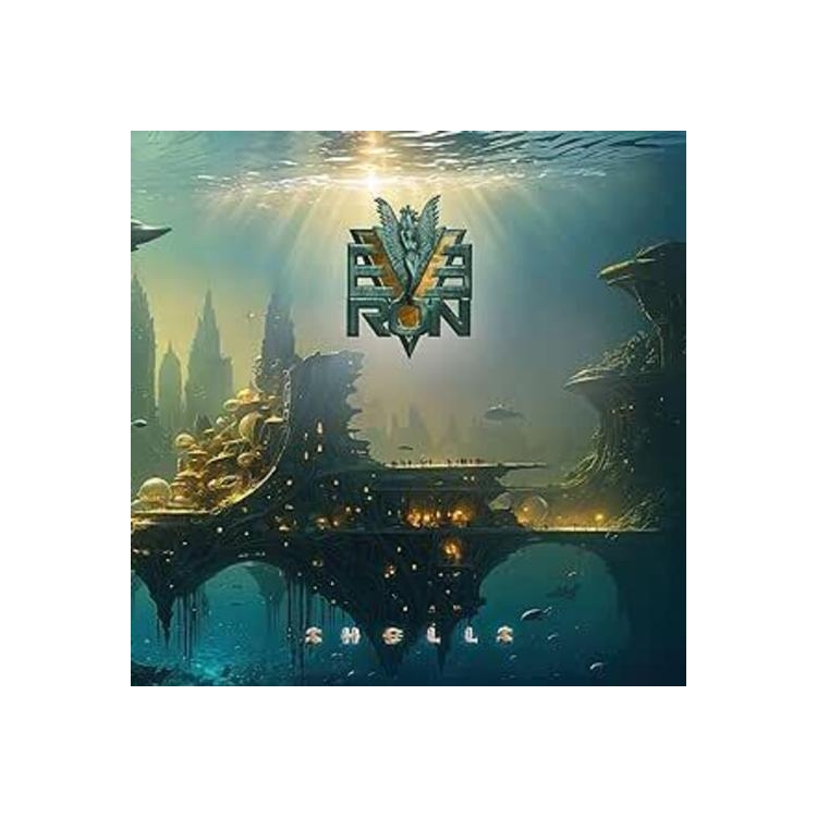 EVERON - Shells