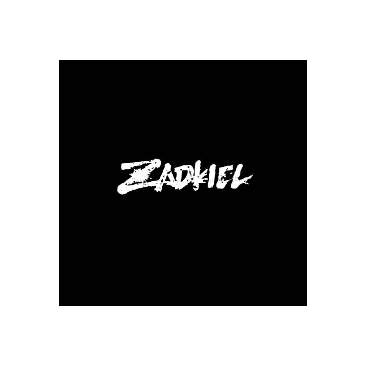 ZADKIEL - Zadkiel
