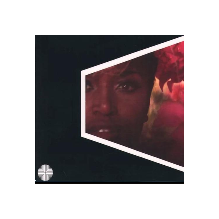 THE DELFONICS & ADRIAN YOUNGE - Adrian Younge Presents: The Delfonics