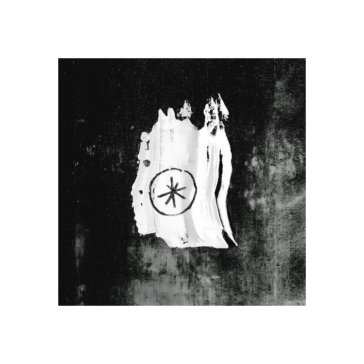 HEARTWORMS - Glutton For Punishment