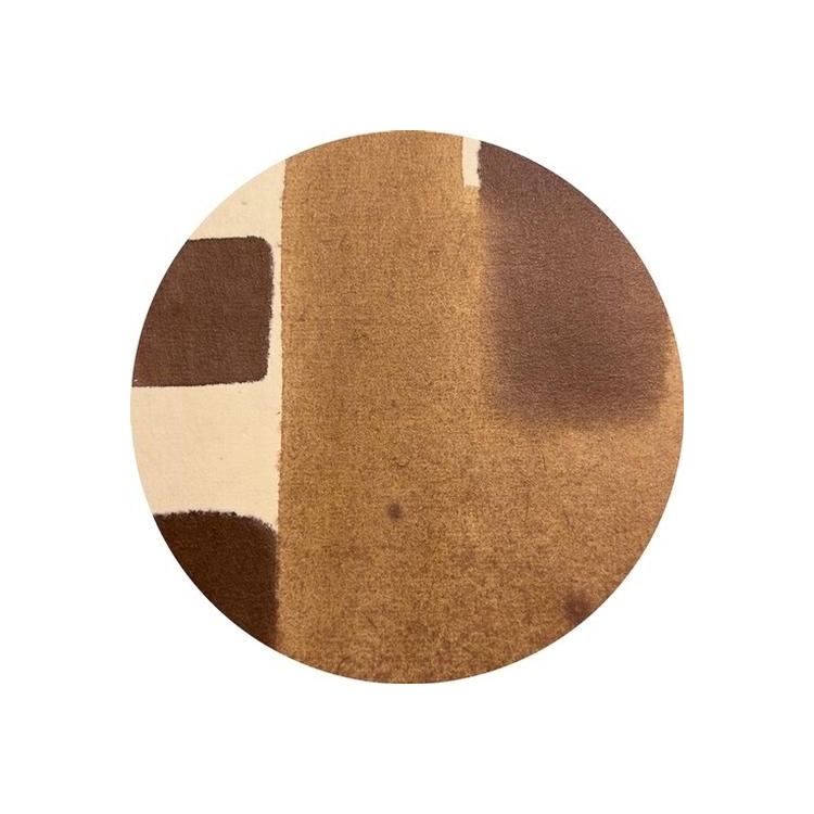 DEADBEAT - Pressure Double Down Ep