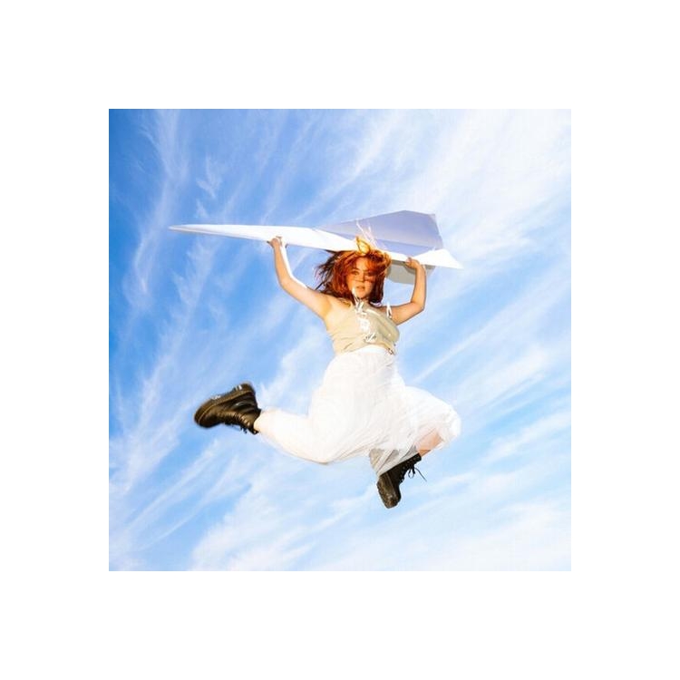 JOYA MARLEEN - Wind Is Picking Up