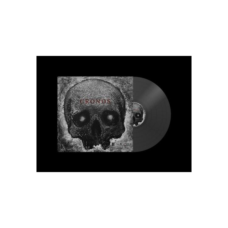TWO FINGERS VS MUADEEP - Cronos