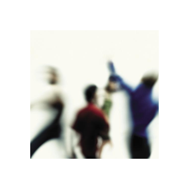 SPACEY JANE - If That Makes Sense (Jbhifi Exclusive Love Is A Garden Vinyl)