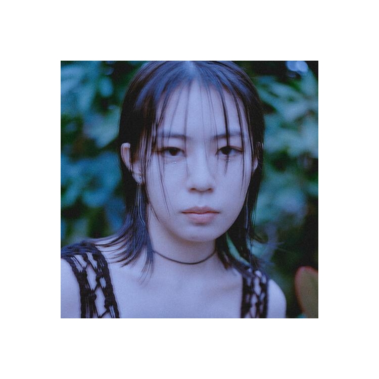 MEI WATANABE - Comet (Prod. Shinichi Osawa)