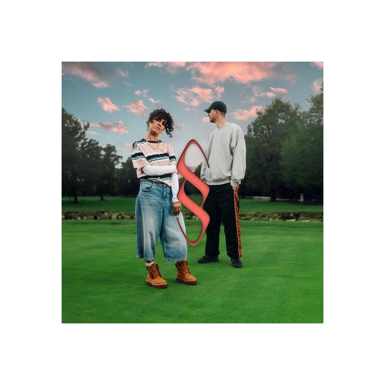 J-SILK - Simone