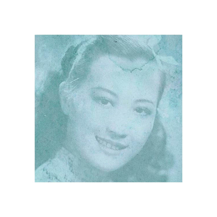 VARIOUS ARTISTS - Waiting For Your Return: A Shidaiqu Anthology 1927-1952, Pt. I