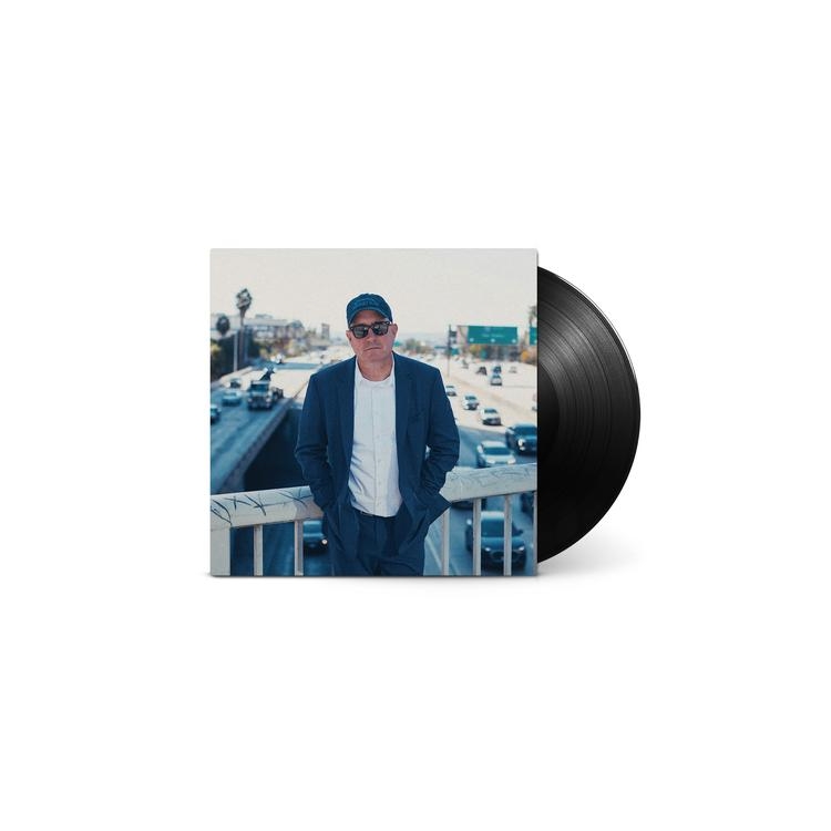 CRAIG FINN - Always Been