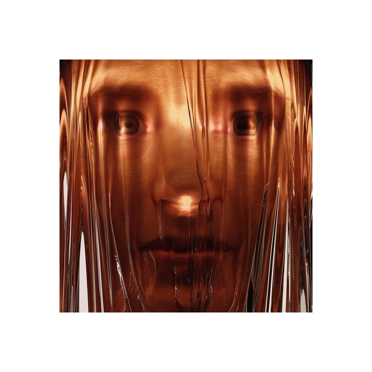 EBBA ASMAN - When You Know