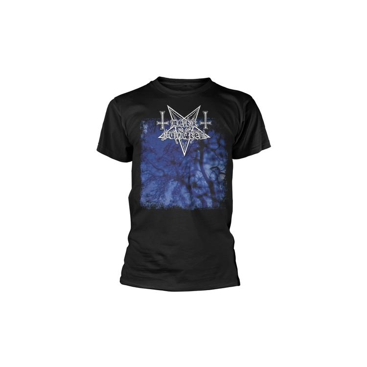 DARK FUNERAL - S/t (Size S)