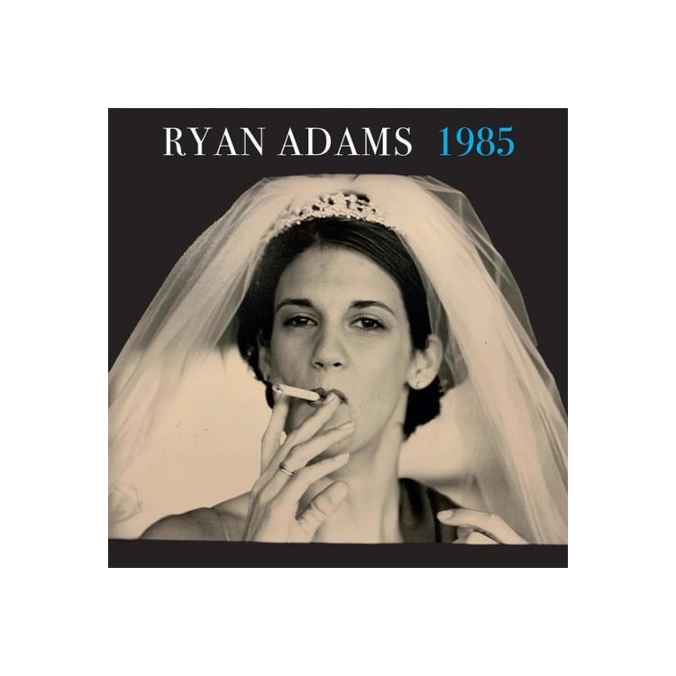 RYAN ADAMS - 1985