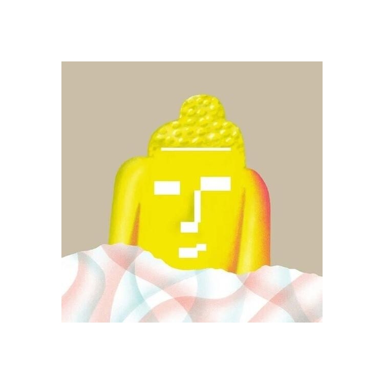 7FO - Ryu No Nukegara [lp] (Japanese Import, Repress)