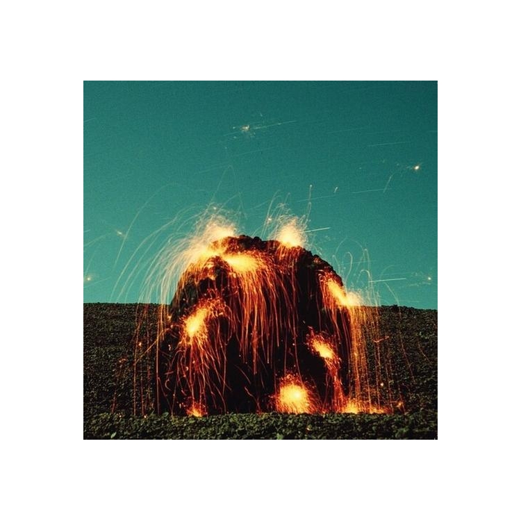 BANHA DA COBRA - Lava Love