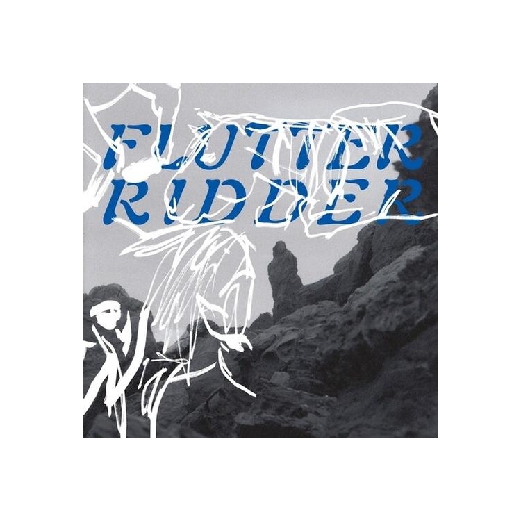 FLUTTER RIDDER - Flutter Ridder