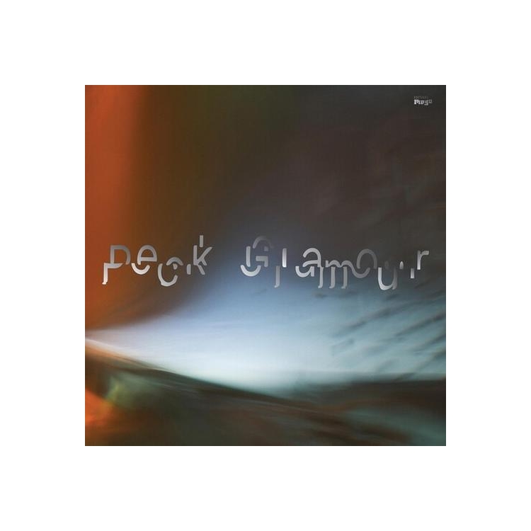 RIVET - Peck Glamour