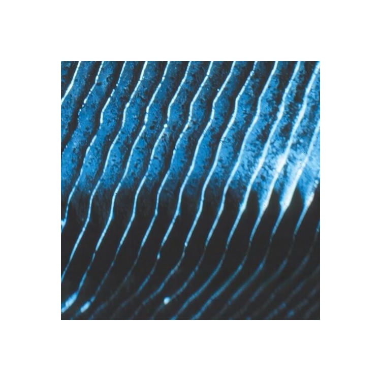 MONOLAKE - Gravity