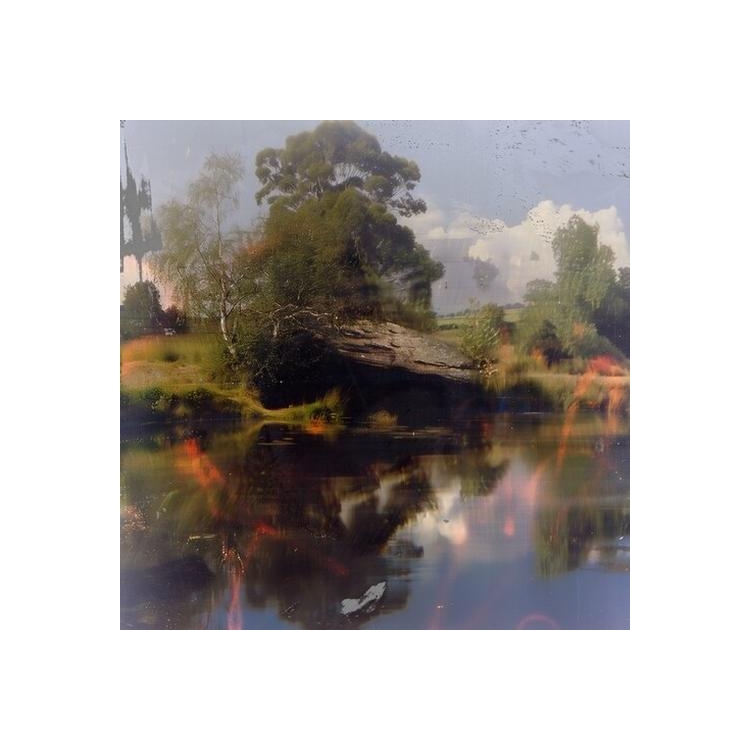 OREN / THIELEMANS - Kind Regards
