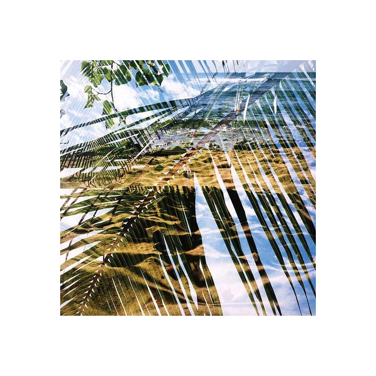 DOGS ON ACID - Dogs On Acid