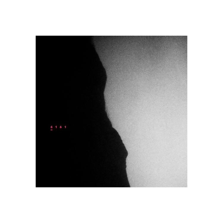 6161 - 6161 (Vinyl)